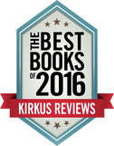 Kirkus Reviews 